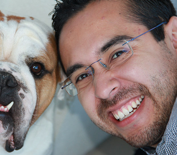 alberto