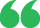 lloscarri